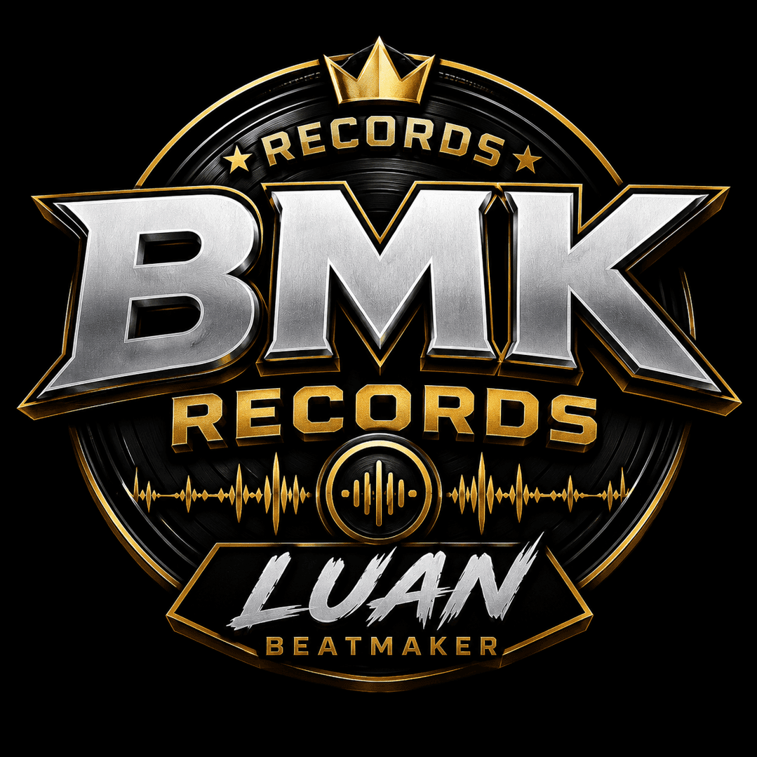 homestudiobmkrecords